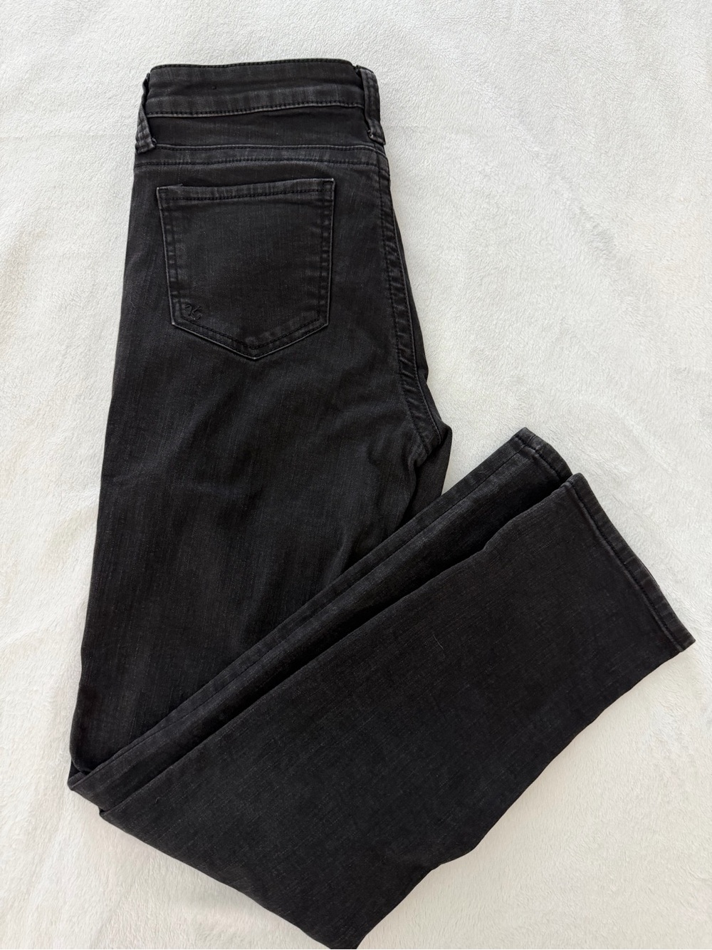 Kut from the Kloth Women’s Jeans